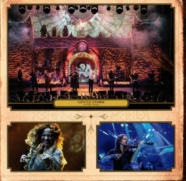 ayreon-–-electric-castle-live-and-other-tales