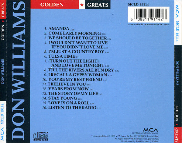 golden-greats