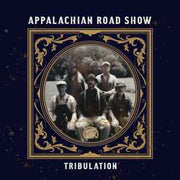 tribulation