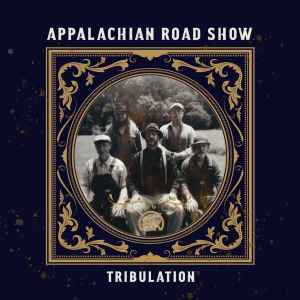 tribulation