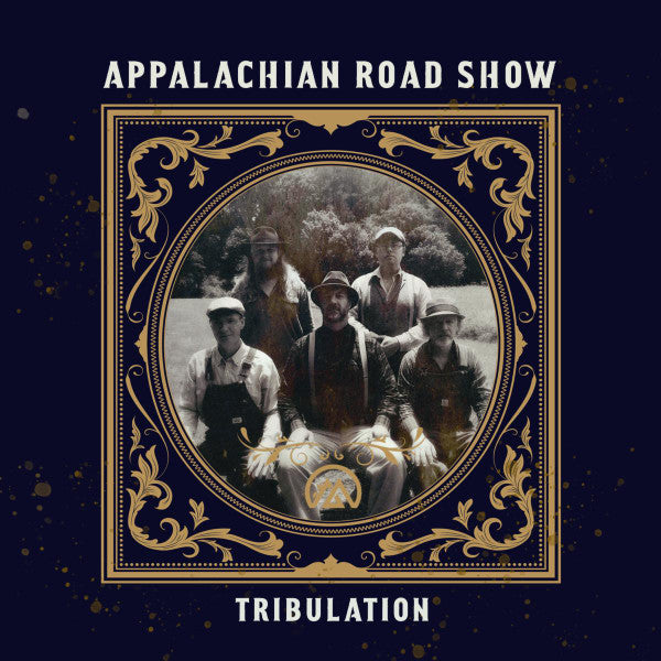 tribulation