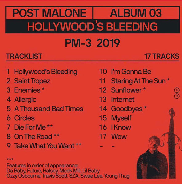 hollywoods-bleeding