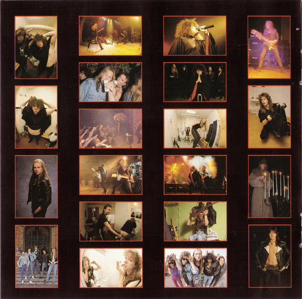 candlemass-–-live