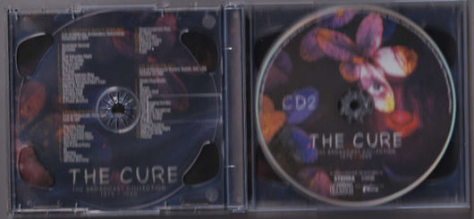 the-broadcast-collection-1979---1996