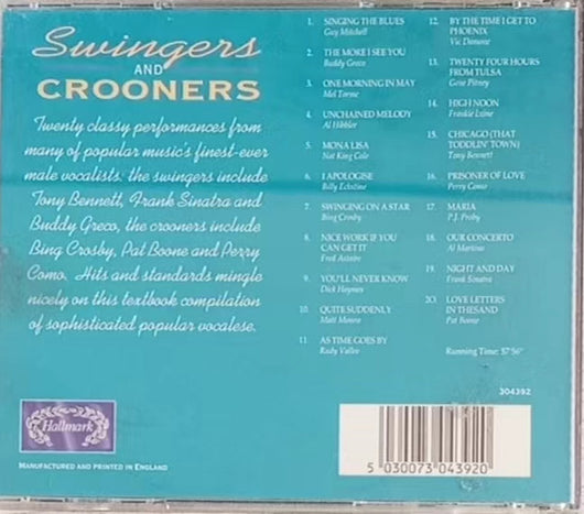 swingers-&-crooners