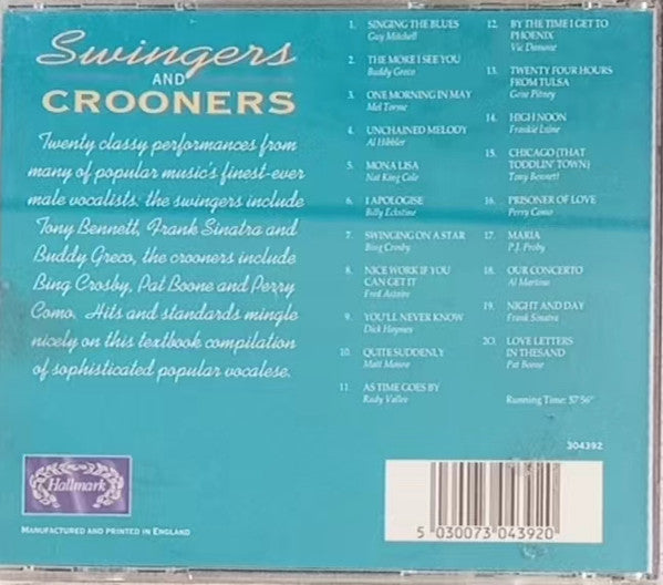 swingers-&-crooners