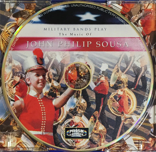 the-best-of-military-bands---the-essential-collection