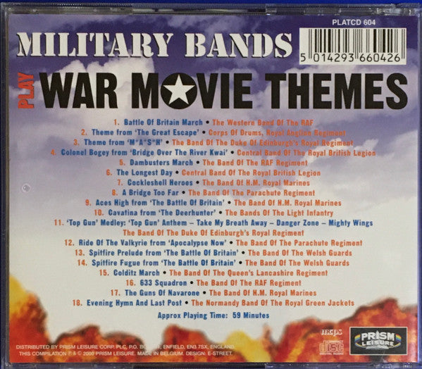 the-best-of-military-bands---the-essential-collection