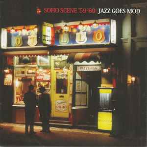 soho-scene-59-60-(jazz-goes-mod)