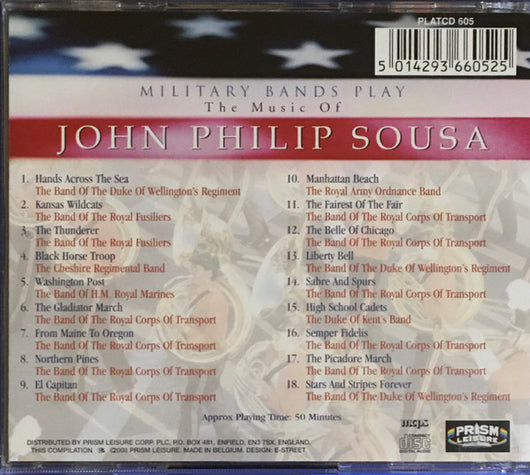 the-best-of-military-bands---the-essential-collection