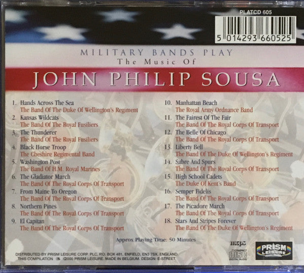 the-best-of-military-bands---the-essential-collection