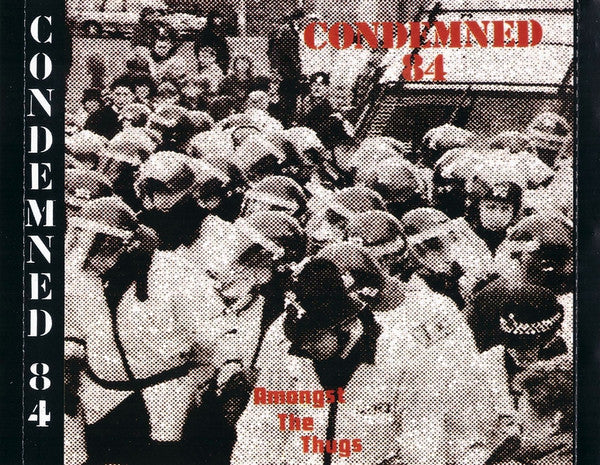 amongst-the-thugs