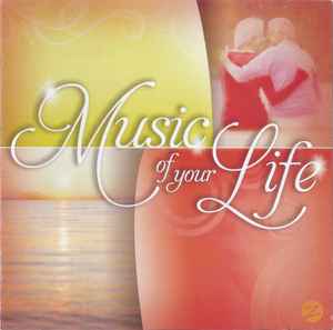 music-of-your-life---some-enchanted-evening