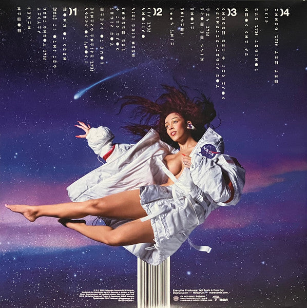 planet-her
