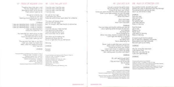 bananarama-–-drama