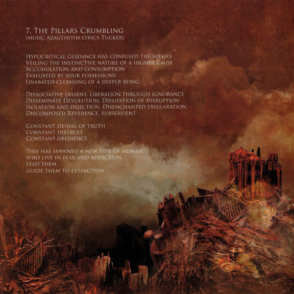 kingdoms-disdained