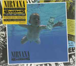 nevermind