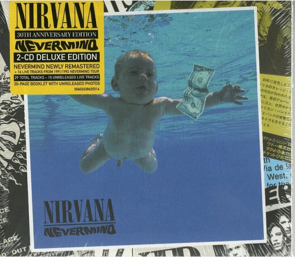 nevermind
