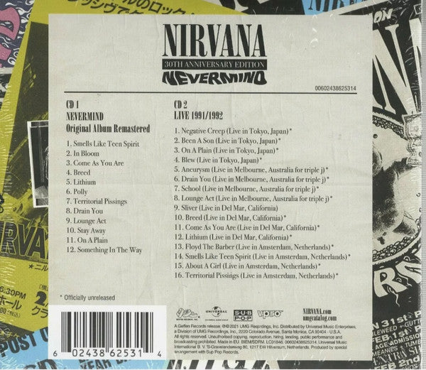 nevermind