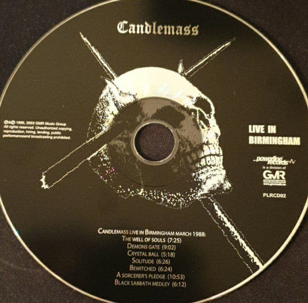 candlemass-–-epicus-doomicus-metallicus