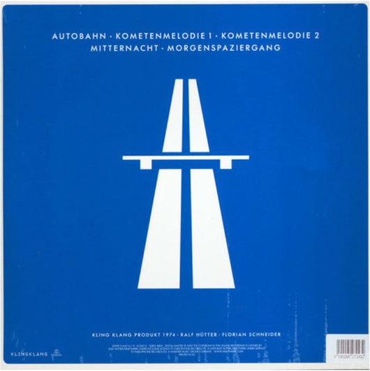 autobahn