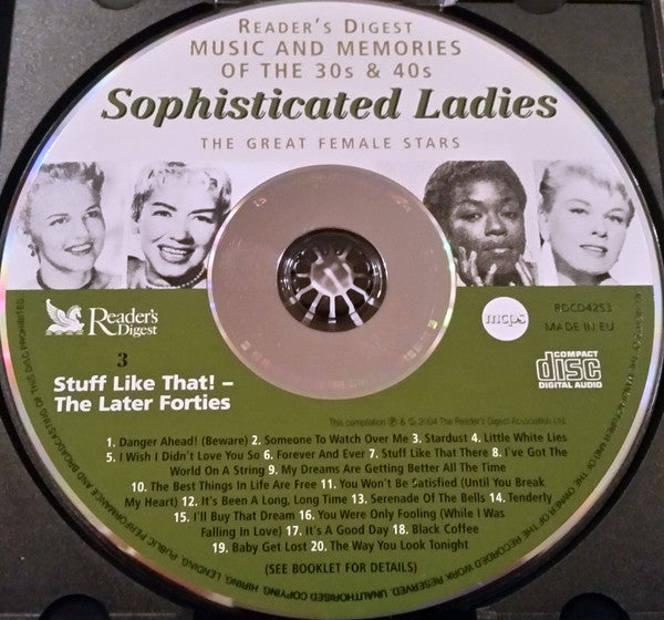sophisticated-ladies-(the-great-female-stars)