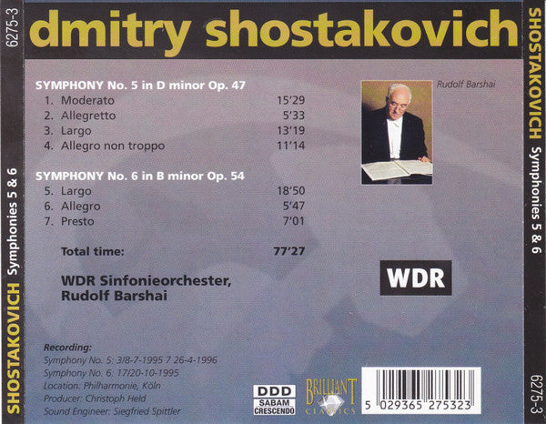 symphonies-5-&-6