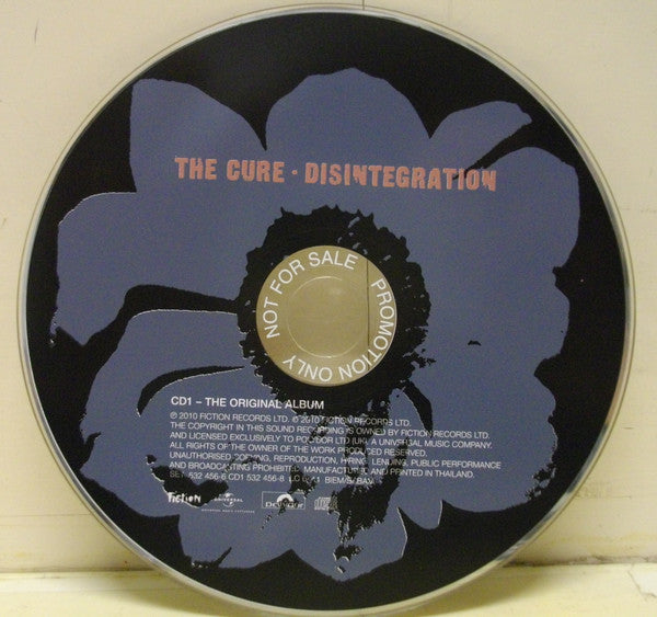 the-cure-–-disintegration