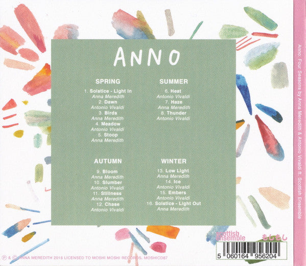 anno:-four-seasons