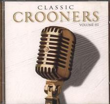 classic-crooners-volume-iii