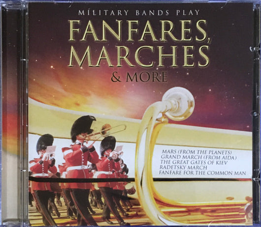 the-best-of-military-bands---the-essential-collection