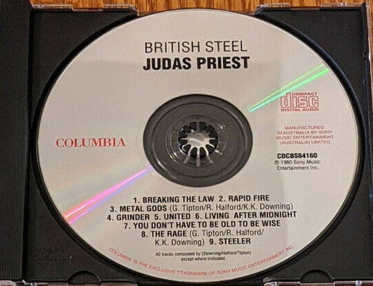 ram-it-down-/-british-steel-/-screaming-for-vengeance