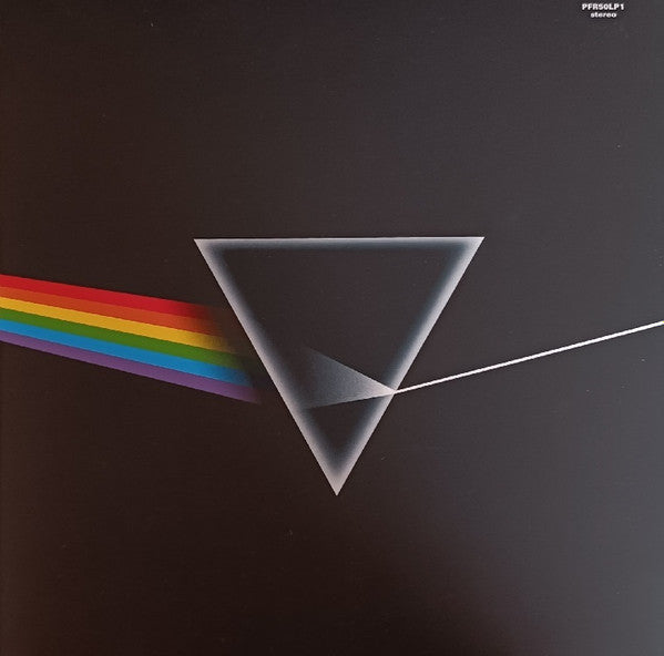 the-dark-side-of-the-moon