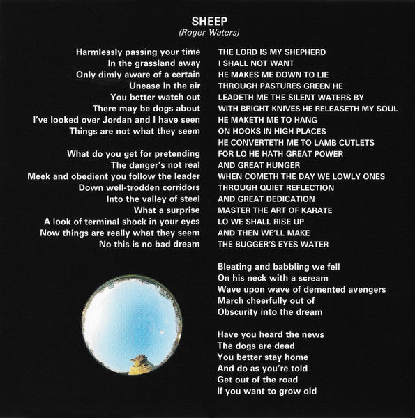 pink-floyd-–-animals