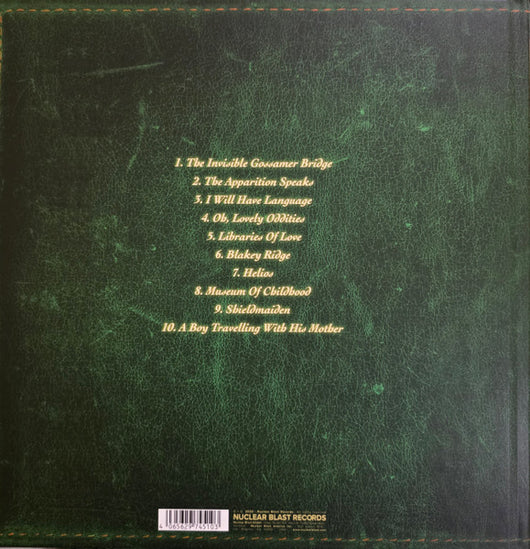 iii-(candles-&-beginnings)