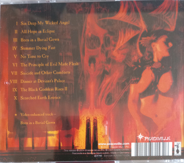 cradle-of-filth-–-bitter-suites-to-succubi