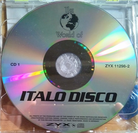 the-world-of-italo-disco
