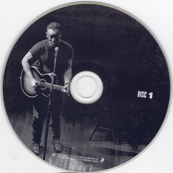 springsteen-on-broadway