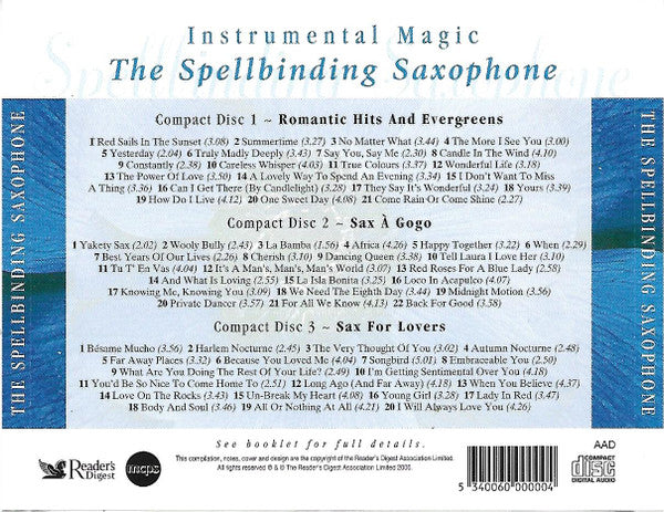 various-–-the-spellbinding-saxophone