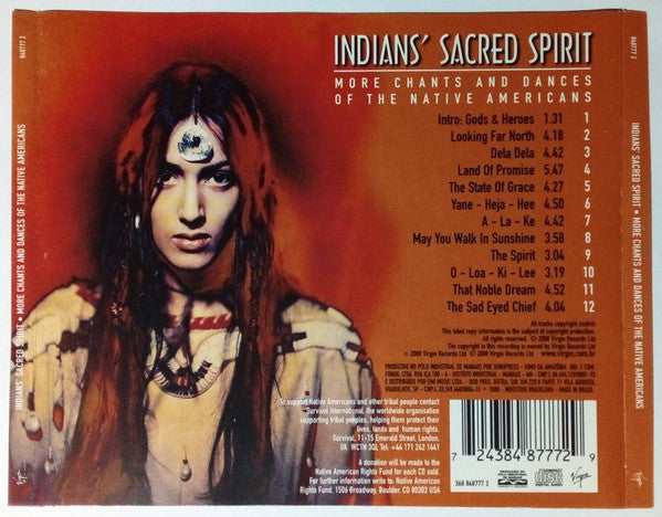 sacred-spirit-–-more-chants-and-dances-of-the-native-americans