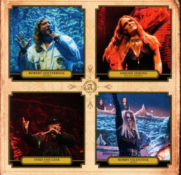 ayreon-–-electric-castle-live-and-other-tales