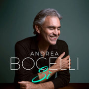 andrea-bocelli-–-si