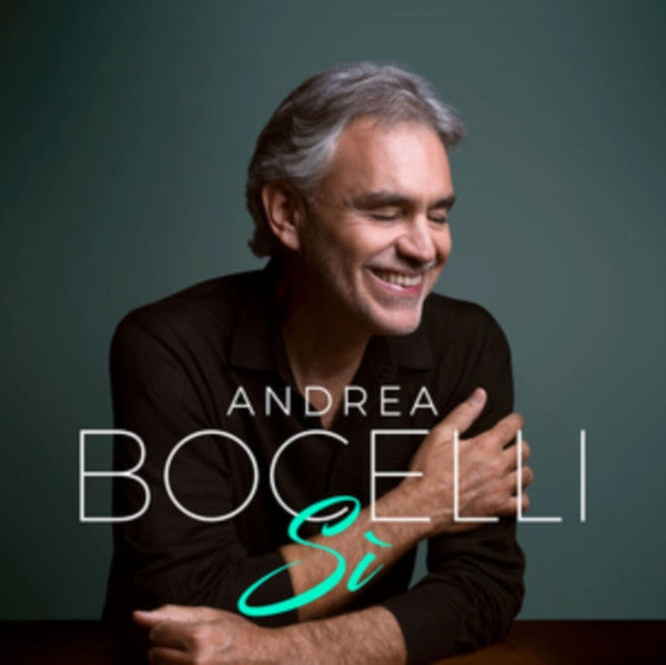 andrea-bocelli-–-si