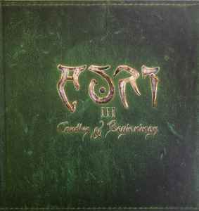 iii-(candles-&-beginnings)