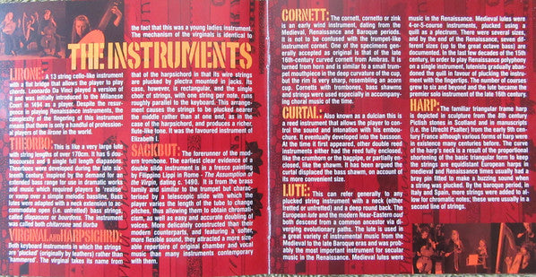 shakespeare-the-sonnets
