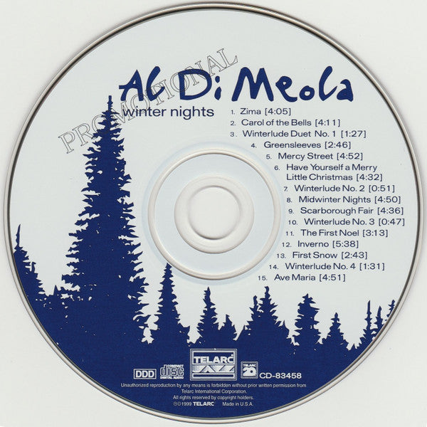 al-di-meola-–-winter-nights