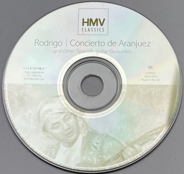 concierto-de-aranjuez-(and-other-spanish-guitar-favourites)