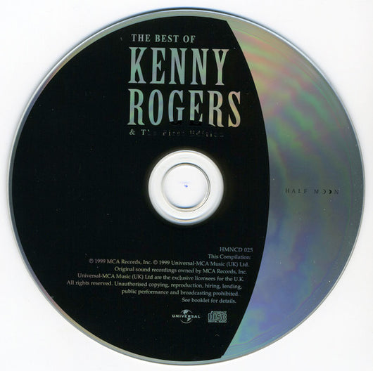 the-best-of-kenny-rogers-&-the-first-edition