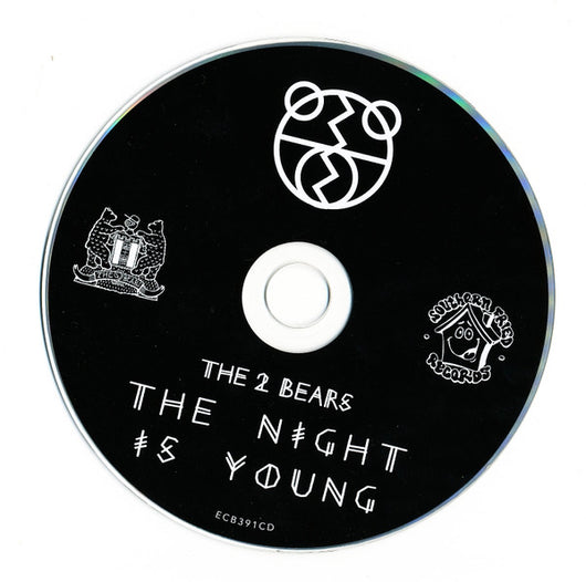 the-night-is-young
