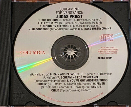 ram-it-down-/-british-steel-/-screaming-for-vengeance